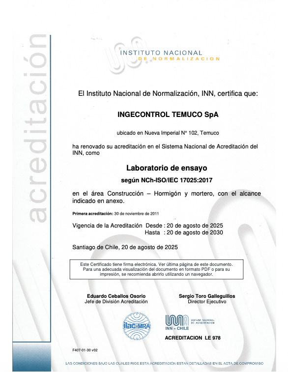 acreditation-inn-hormigon