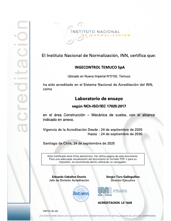 acreditation-inn-suelos